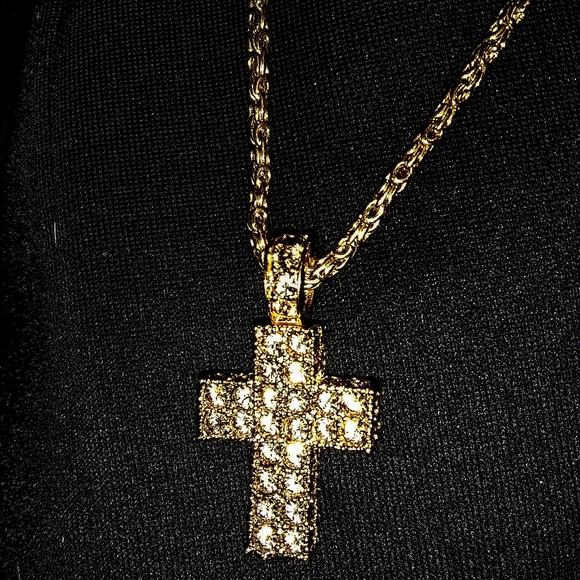 Jewelry - Picture 4 of 8